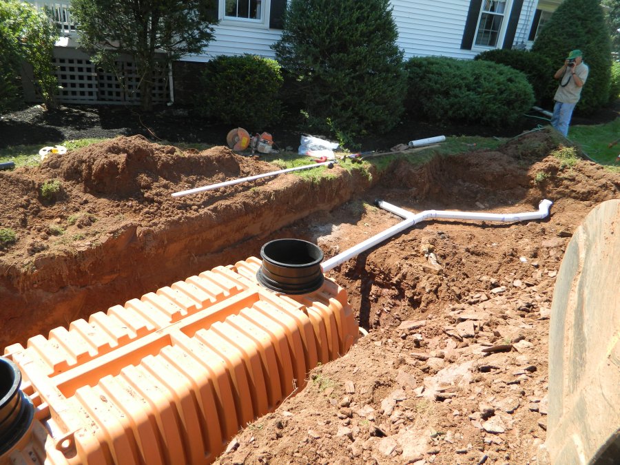 septic tank 
      maintenance texas cities 
      zip batch